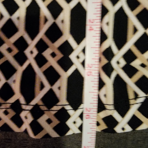 Top - Picture 5 of 5